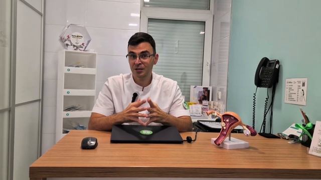 Серкляж шийки матки смотреть онлайн
