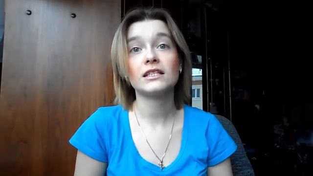 3 правило - ОТСТАИВАТЬ СВОИ ПРИНЦИПЫ. Елена Стрелец смотреть онлайн