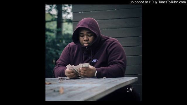 [FREE] Rod Wave x Rylo Rodriguez Type Beat "Git" (2021) смотреть онлайн