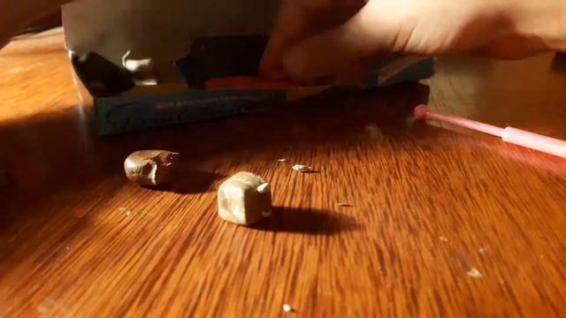 3 блока из Майнкрафте как слипить смотреть онлайн