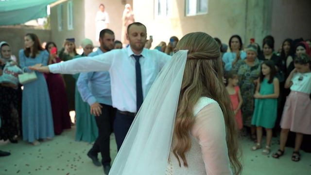 СВАДЬБА В ПЕРВОМАЙСКЕ ЗАБЕРАЕМ НЕВЕСТУ СВАДЬБА ДОМА! смотреть онлайн