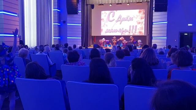 Белтелеком.Кантри.