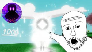 Roblox. Набил 1.000 килов в [ОСТРОЙКИ ХОЛОДНОГО ОСТРОВА] Серия убийств Альфа. 🔥