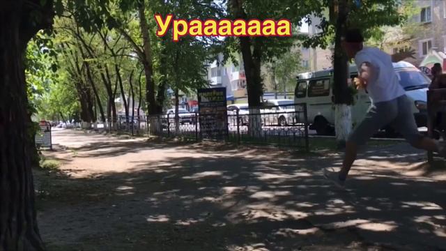 У меня размер 23 см смотреть онлайн