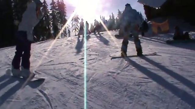 Карпаты.mp4 смотреть онлайн