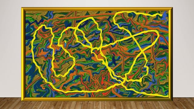 Desene In Photoshop 11