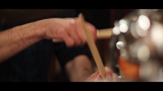 "Улиткас"- "Шум ман" смотреть онлайн