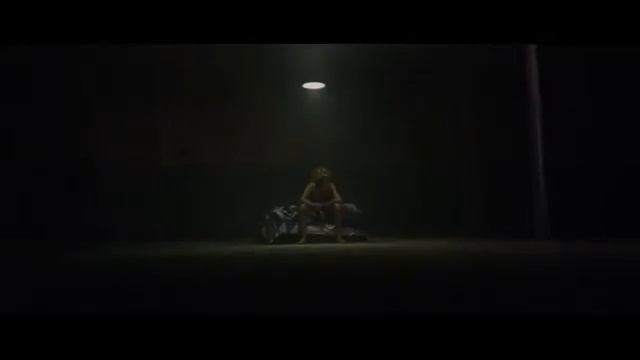 GUSLI (Guf & Slim) - Ушла смотреть онлайн