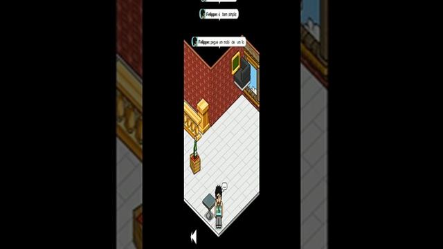 Mutiplicando mobis no br смотреть онлайн