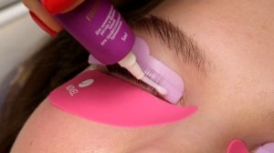 Составы для ламинирования Sigma