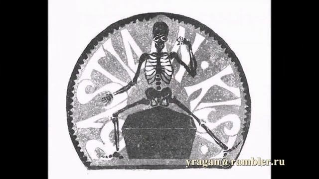 Эшер Мауриц Корнелис Maurits Cornelis Escher биография работы