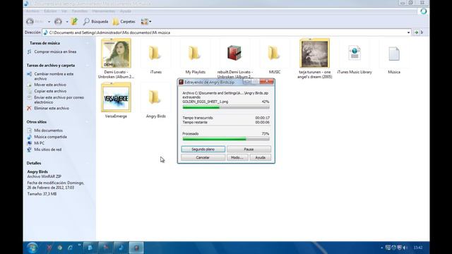 como descargar angry birds.loquendo смотреть онлайн