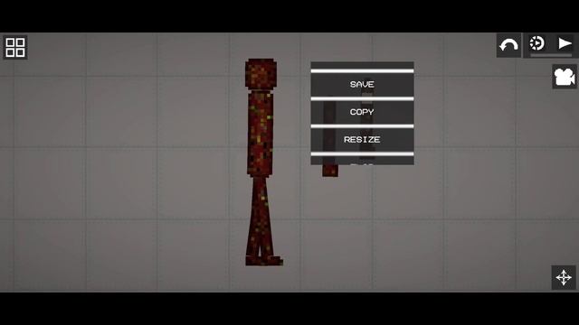 ?HOW TO DO *FIGURE* in Melon Playground смотреть онлайн