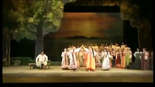 Заплетися, плетень смотреть онлайн