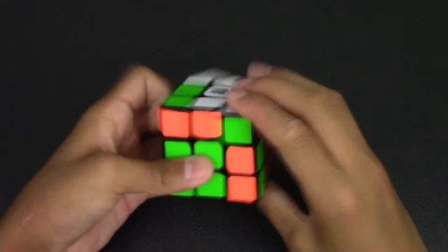 Unboxing from TheCubicle.us!! смотреть онлайн