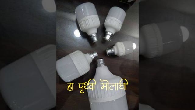 VK LIGHTING INDUSTRIES ✨8600303103 смотреть онлайн