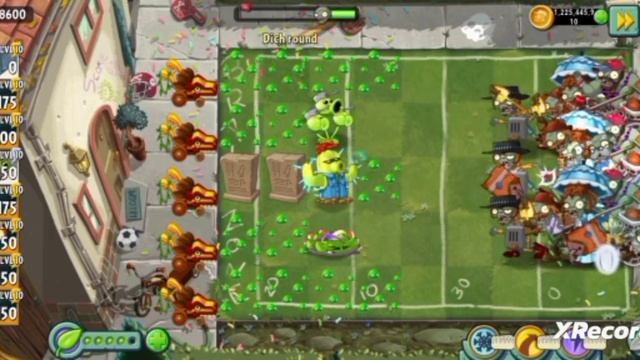 15 КРУГОВ АДА ПВЗ ДИЧИ! ШАМАНСКИЙ КОЛЛАБ(1 ЧМ ОБАНАЯ) смотреть онлайн