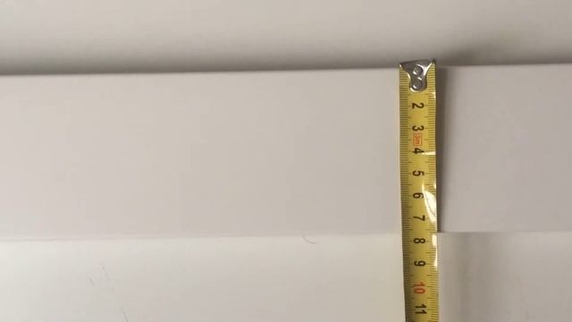 Размеры бортика ВИКАРЕ ИКЕА смотреть онлайн