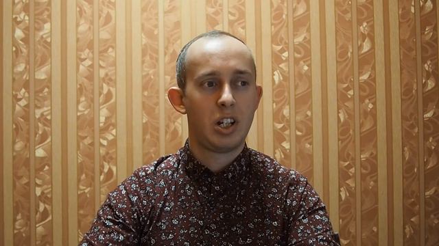 В Госдуму внесен законопроект об индексации военных пенсий на 8,6% Закон и Порядок смотреть онлайн