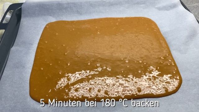 Es ist der leckerste Kuchen, den ich je gegessen habe! Jeder wird nach einem Rezept fragen! #250 смотреть онлайн