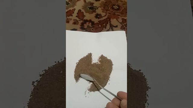 Как и сколько по времени употреблять шрот расторопши.