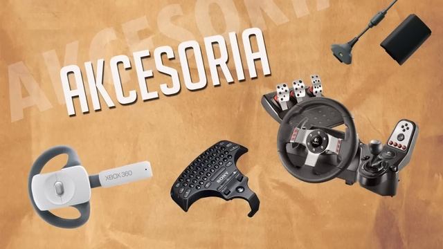 Xbox 360 czy Playstation 3 ? Którą konsole wybrać ? Poradnik - HD смотреть онлайн