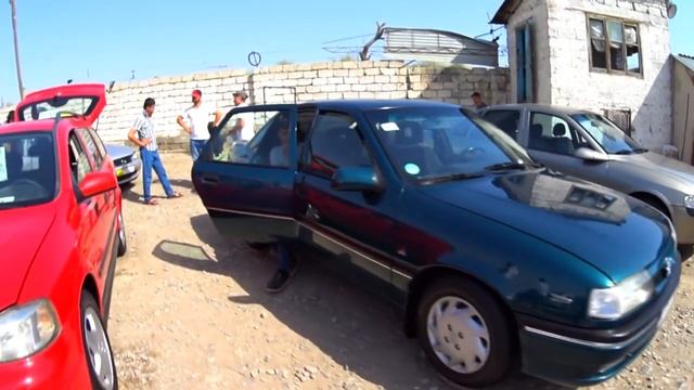 Авторынок худжанд Мошинбозор хучанд Авторынок !!! смотреть онлайн