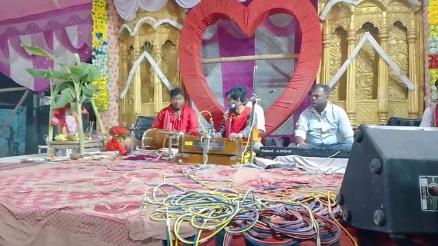 mangal git singer bittu singh ke sath VINAY SOUND LIKE SHARE COMMENT PLEASE CHANNEL SUBSCRIBE смотреть онлайн