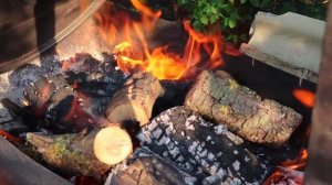 УРААААА!!!! МЫ НА ДАЧЕ!!!!!  Дыдынские на связи