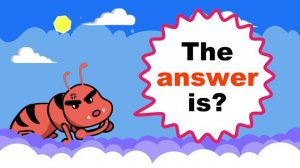 Au and Aw Phonics Review (Flashcard Game) Complete Phonics 3