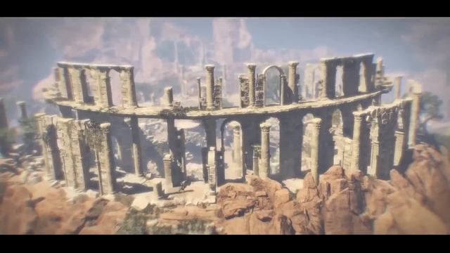Sniper Elite III: Ultimate Edition - Launch Trailer смотреть онлайн
