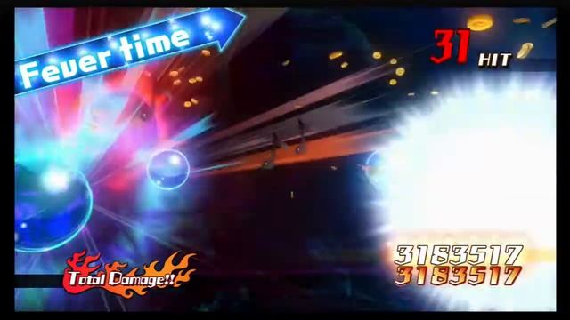 Let's Play: Mugen Souls: Bonus 3 - Mugen Field, The Right Way смотреть онлайн