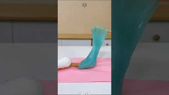Cats make food 2022 "That Little Puff" Tiktok Compilation #57 смотреть онлайн