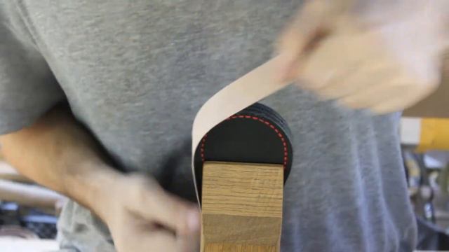 Self Defense Gadget / Слеппер - оружие самообороны