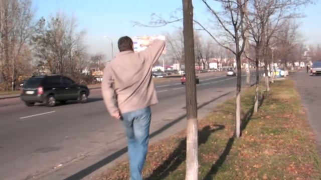 Алло, Феррари! смотреть онлайн