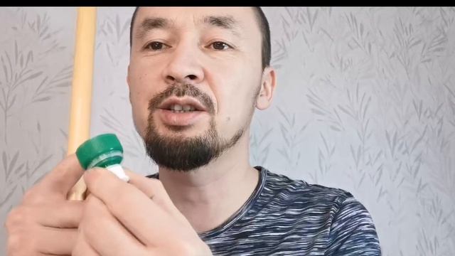 КУРАЙ уроки игры. Урок 1 Звук и дыхание смотреть онлайн