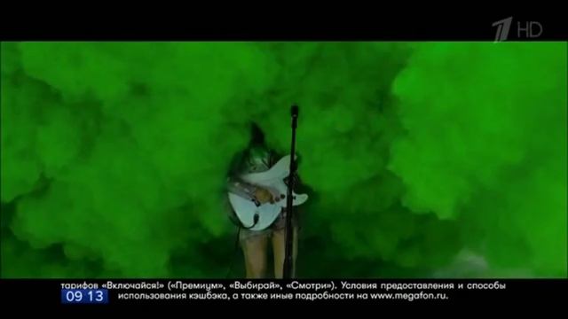 Реклама Мегафон А не спеть ли мне громче - Июль 2019, 15с смотреть онлайн