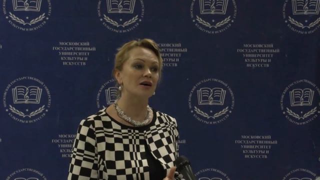 УТЦ 50 лет смотреть онлайн