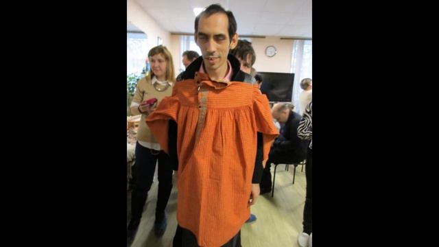 Клубный год (Сезон 2017 - 2018 гг.) смотреть онлайн