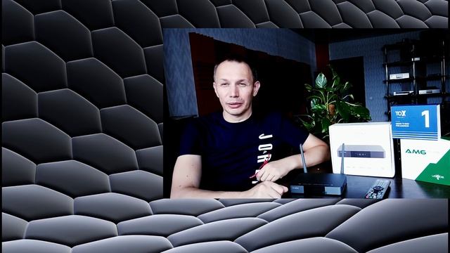 Вся правда о Zidoo z9x - медиапроигрывателе (Realtek RTD1619) смотреть онлайн
