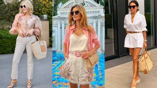 SMART CASUAL В НОВОМ ИСПОЛНЕНИИ смотреть онлайн