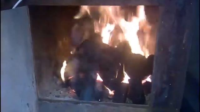 Угольные брикеты смотреть онлайн