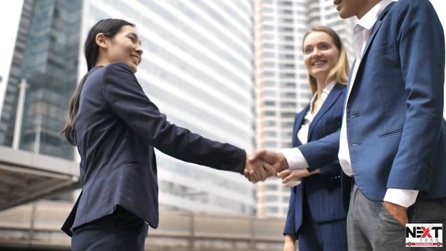 Elevate Your Game NextFran's Secrets for Existing Brokers смотреть онлайн