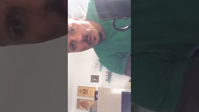 =Доброе Утро= смотреть онлайн