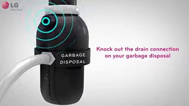 Ошибки IE OE E1 посудомоечной LG. LG dishwasher error codes IE OE E1. Коды ошибок посудомоечных. смотреть онлайн