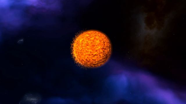 Babylon 5 Prelude To Ruin [Fan Animation] смотреть онлайн