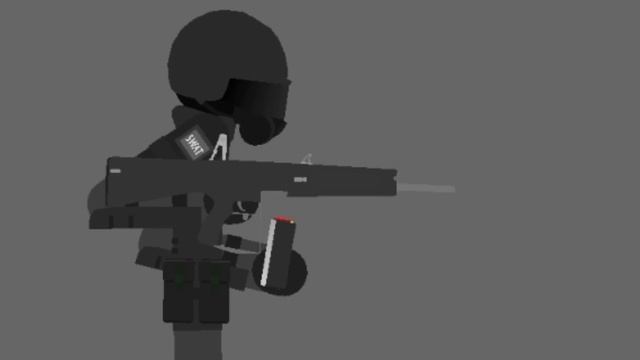 aa 12 reload with sound stick nodes #sticknodes смотреть онлайн