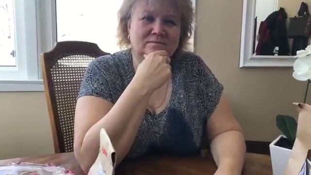 США. Прямая трансляция. Сидим говорим. USA. Video stream. Sitting talking. смотреть онлайн