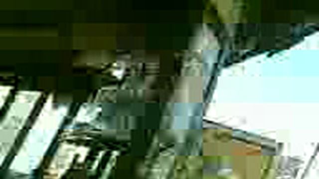 view elevador santa justa смотреть онлайн