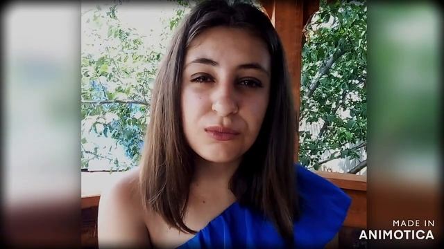 Красивые не плачут смотреть онлайн